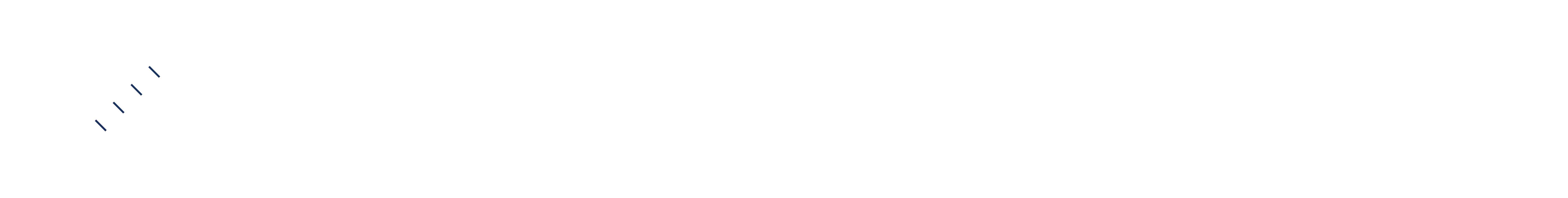 Specatron — Spec-Driven Development Platform